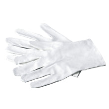 Carex P75X00 Soft Hands Extra Large Cotton Gloves by Pasteur Pharmacy