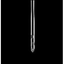 SELF-CATH CH STRAIGHT 12F 16N 50 by Pasteur Pharmacy