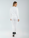 Jogger Pants P2005 by SpectraUSA