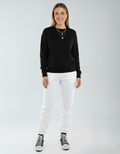 Jogger Pants P2005 by SpectraUSA