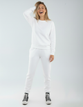 Jogger Pants P2005 by SpectraUSA
