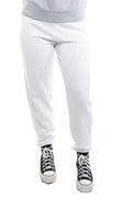 Jogger Pants P2005 by SpectraUSA