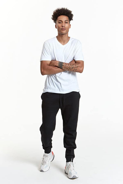 Sweatpants P2005SWP by SpectraUSA