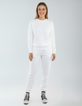 Jogger Pants P2005 by SpectraUSA
