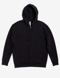 Heavyweight Zip Hoodie P2017 by SpectraUSA