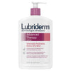 Lubriderm Advanced Therapy Daily Moisturizing Lotion with Pro-Ceramide, Vitamin E & B5 - 16 fl oz Pump