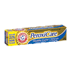 Arm & Hammer PeroxiCare Deep Clean Toothpaste - Clean Mint, 6.3 oz Tube