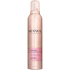 Nexxus Mousse Plus Volumizing Foam, For Volume, 10.6 Oz