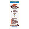 Palmer's Cocoa Butter Skin Therapy Oil for Body, Scars & Stretch Marks, 5.1 oz