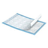 Tena underpads 6x25 rg prt , pads-absorbent