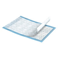 Tena underpads 6x25 rg prt , pads-absorbent by Pasteur Pharmacy