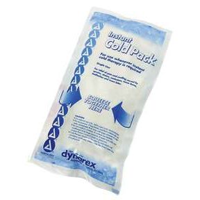Dynarex Instant Cold Pack by Pasteur Pharmacy
