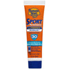 Banana Boat SPF 30 Travel Size Sunscreen – 12-Pack (1 oz Tubes)