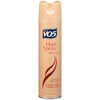 VO5 Brush Out Hair Spray, Strong Hold All Day Style, 8.5 oz Aerosol