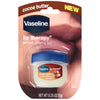 Vaseline Lip Therapy Cocoa Butter 0.25oz