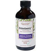 Quantum Health Research Elderberry Syrup - 4 Fl Oz