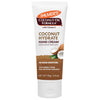 Palmer's Coconut Oil Formula Hand Cream, 3.4 oz