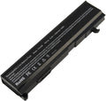 Laptop Battery for Toshiba Satellite M40; Toshiba Satellite M45; Toshiba Satellite M40Series; Toshib by Texas Depot