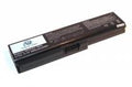 Laptop Battery for Toshiba Satellite C655; Toshiba Satellite U400 ; Toshiba Satellite M300; Toshiba by Texas Depot
