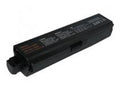 Laptop Battery for Toshiba Satellite L515; Toshiba Satellite L515D; Toshiba Satellite M500; Toshiba by Texas Depot