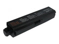 Laptop Battery for Toshiba Satellite L515; Toshiba Satellite L515D; Toshiba Satellite M500; Toshiba by Texas Depot