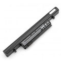 Laptop Battery for Toshiba Tecra R950; Toshiba Tecra R850; Toshiba Satellite R850; Toshiba Satellite by Texas Depot