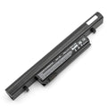 Laptop Battery for Toshiba Tecra R950; Toshiba Tecra R850; Toshiba Satellite R850; Toshiba Satellite by Texas Depot