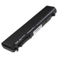 Laptop Battery for Toshiba Tecra R940-1DC; Toshiba Tecra R940-1D6; Toshiba Tecra R940-1CW; Toshiba T by Texas Depot