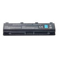 Laptop Battery for Toshiba Satellite C855-1EE; Toshiba Dynabook Satellite B352/W2CF; Toshiba Dynaboo by Texas Depot
