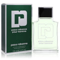 Paco Rabanne Pour Homme After Shave Lotion for Men by Avera Group