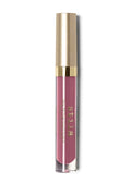 Stila Stay All Day Liquid Lipstick by Nava Beauty