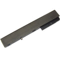 Laptop Battery for Compaq Business Notebook NX8220; Compaq Business Notebook NX9420; HP Business Not by Texas Depot