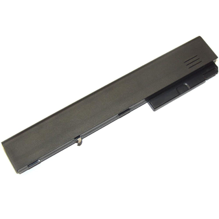Laptop Battery for Compaq Business Notebook NX8220; Compaq Business Notebook NX9420; HP Business Not by Texas Depot