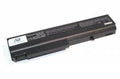 Laptop Battery for Compaq Business Notebook NC6110; Compaq Business Notebook NC6120; Compaq Business by Texas Depot