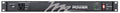 IN STOCK! Middle Atlantic PD-915RV-RN Rackmount Power by Silarius