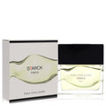 Peau D'ailleurs by Starck Paris Eau De Toilette Spray (Unisex) 3 oz for Women by Avera Group