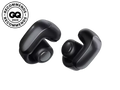 Bose Ultra Open Earbuds by Enforce Records