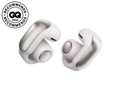 Bose Ultra Open Earbuds by Enforce Records