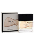 Peau De Soie by Starck Paris Eau De Toilette Spray (Unisex) 1.35 oz for Women by Avera Group