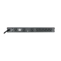 IN STOCK! Middle Atlantic PD-915RV-RN Rackmount Power by Silarius
