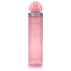 Perry Ellis 18 by Perry Ellis Body Mist 8 oz for Women