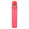Perry Ellis 360 Coral by Perry Ellis Body Mist 8 oz for Women