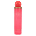 Perry Ellis 360 Coral by Perry Ellis Body Mist 8 oz for Women by Avera Group