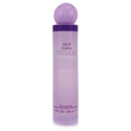 Perry Ellis 360 Purple by Perry Ellis Body Mist 8 oz for Women by Avera Group