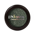 J. CAT BEAUTY Pris-Metal Chrome Eye Mousse by Avera Group