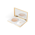 Valmont PERFECTING POWDER CREAM by Nava Beauty