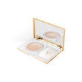 Valmont PERFECTING POWDER CREAM by Nava Beauty