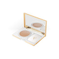 Valmont PERFECTING POWDER CREAM by Nava Beauty