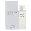 Perles De Lalique by Lalique Eau De Parfum Spray 3.4 oz for Women