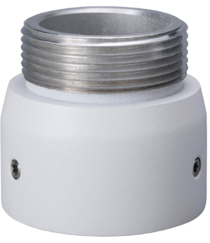 IN STOCK! Dahua PFA110 Mount Adapter by Silarius